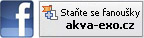 Akva-Exo - chovatelskké potřeby, akvaristika, teraristika - FACEBOOK