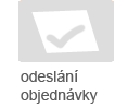 odeslání objednábky