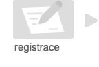 registrace >