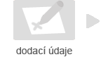 vyplnění dodacích údajů >