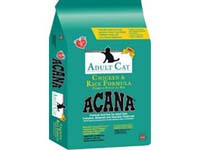 Acana Adult Cat