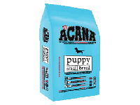 Acana Puppy Small Breed Acana Puppy Small Breed