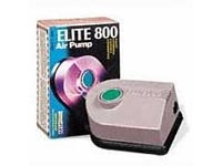 Kompresor Elite 800