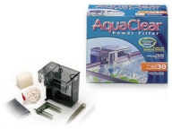 Aqua Clear 30 568l/h