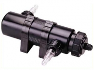Atman UV-9W