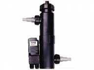 Atman UV-11W