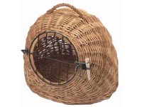 Obrázek “http://www.akva-exo.cz/obrazky/1026-res.jpg” nelze zobrazit, protože obsahuje chyby.