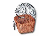 Obrázek “http://www.akva-exo.cz/obrazky/1027-res.jpg” nelze zobrazit, protože obsahuje chyby.