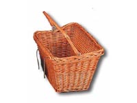 Obrázek “http://www.akva-exo.cz/obrazky/1028-res.jpg” nelze zobrazit, protože obsahuje chyby.