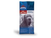 Chicopee Large Breed Puppy Chicopee Large Breed Puppy