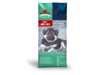 Chicopee Puppy Lamb & Rice