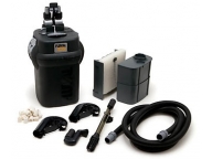 Fluval 105 480l/h