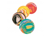 Multicolor hopskulička