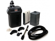 Fluval 305 1000l/h