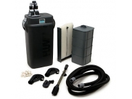 Fluval 405 1300l/h