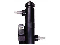 Atman UV-11W