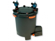 Fluval FX-5 3500l/h