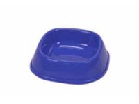 Miska Snack 2 s gumou