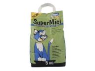Kočkolit Super Mici zelený