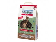 Kočkolit Cats Best ÖkoPlus