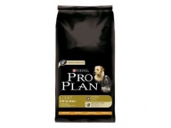Purina Pro Plan Light Original Ch+R
