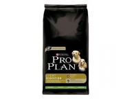 Purina Pro Plan Light Digestion L+R