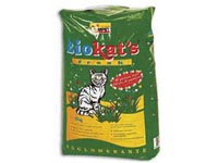 Ko�kolit BIOKATS FRESH 10kg