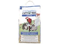 Ko�kolit Cats Best Universal