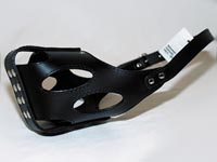 N�hubek k��e �.5 dalmatin