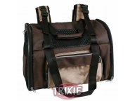 Batoh na psa T-Bag De Luxe