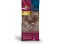 Chicopee Adult Cat Gourmet