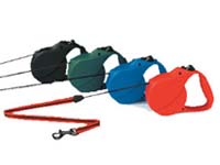 Flexi Classic 1 do 12kg