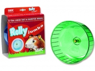 Kolotoč Rolly Jumbo