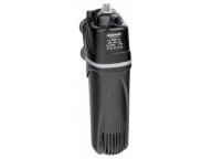 Filtr AQ FAN 1 Plus 300l/h