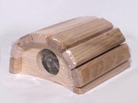 Dome�ek APOLLO pro my�i
