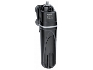 Filtr AQ FAN 2 Plus 450l/h