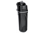 Filtr AQ FAN 3 Plus 700l/h