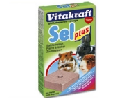 Sel Plus