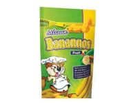 Banánky pro hlodavce