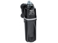 Filtr AQ FAN Mini Plus 200l/h