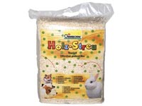 Podestýlka hoblinová 60l