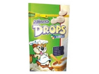 Drops jogurtový 75g