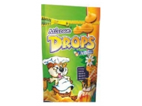Drops medový 75g
