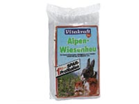 Alpen Wiesenheu 30l