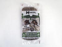 Vystýlka pro hlodavce