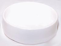 Krm�tko keramick� kruhov� 10cm