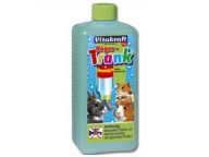 Aqua Drink