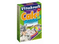 Chinchilla Calci Fit