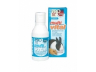 MultiVital 50ml