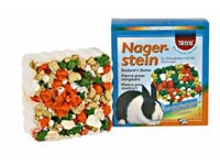 NAGERSTEIN